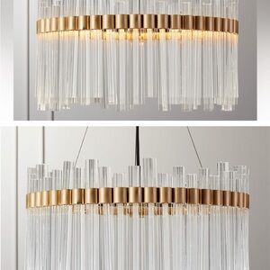 special listing for @ancijanic